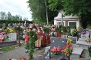 Święto Maryjne 2014_33
