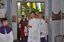 Święto Maryjne 2014_59