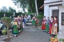 Święto Maryjne 2014