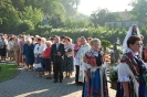 Święto Maryjne 2014_89