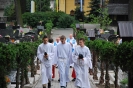 Święto Maryjne 2014_8