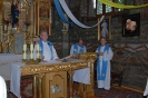 Święto Maryjne 2015