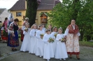 Święto Maryjne 2016