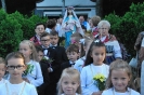 Święto Maryjne 2017_100