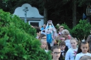Święto Maryjne 2017_103