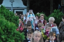 Święto Maryjne 2017_105