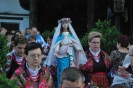 Święto Maryjne 2017_106