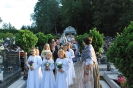 Święto Maryjne 2017_107