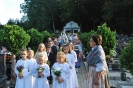 Święto Maryjne 2017_108