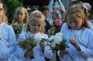 Święto Maryjne 2017_111