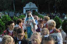 Święto Maryjne 2017_112