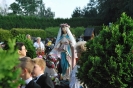 Święto Maryjne 2017_115