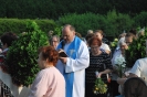 Święto Maryjne 2017_116
