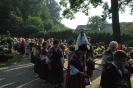 Święto Maryjne 2017_122