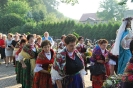 Święto Maryjne 2017_123