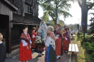 Święto Maryjne 2017_126