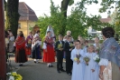 Święto Maryjne 2017_130
