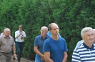 Święto Maryjne 2017_34