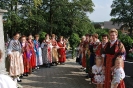 Święto Maryjne 2017_35