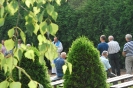 Święto Maryjne 2017_36