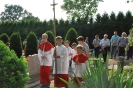 Święto Maryjne 2017_37