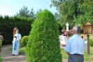 Święto Maryjne 2017_38