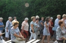 Święto Maryjne 2017_40