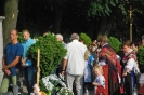 Święto Maryjne 2017_41