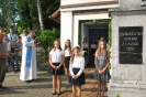 Święto Maryjne 2017_43