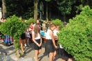 Święto Maryjne 2017