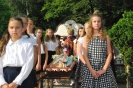 Święto Maryjne 2017_49