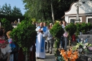 Święto Maryjne 2017_50