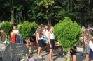 Święto Maryjne 2017_52