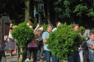 Święto Maryjne 2017_54