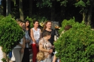 Święto Maryjne 2017_55