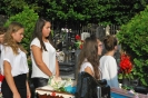 Święto Maryjne 2017_56
