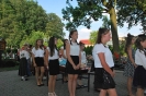 Święto Maryjne 2017_65