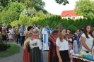 Święto Maryjne 2017_66