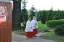 Święto Maryjne 2017_67