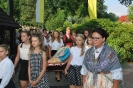 Święto Maryjne 2017_68