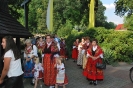 Święto Maryjne 2017_69