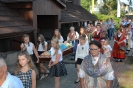 Święto Maryjne 2017_71