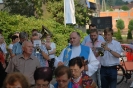 Święto Maryjne 2017_72
