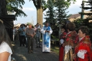 Święto Maryjne 2017_73