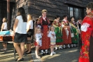 Święto Maryjne 2017_74