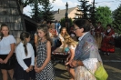 Święto Maryjne 2017_76