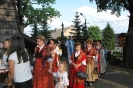 Święto Maryjne 2017_77