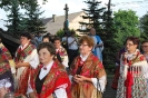 Święto Maryjne 2017_78