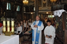 Święto Maryjne 2017_79