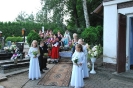 Święto Maryjne 2017_89